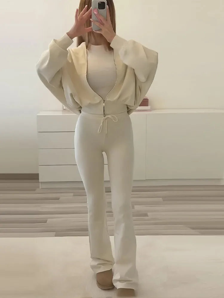 סט דגם מארי