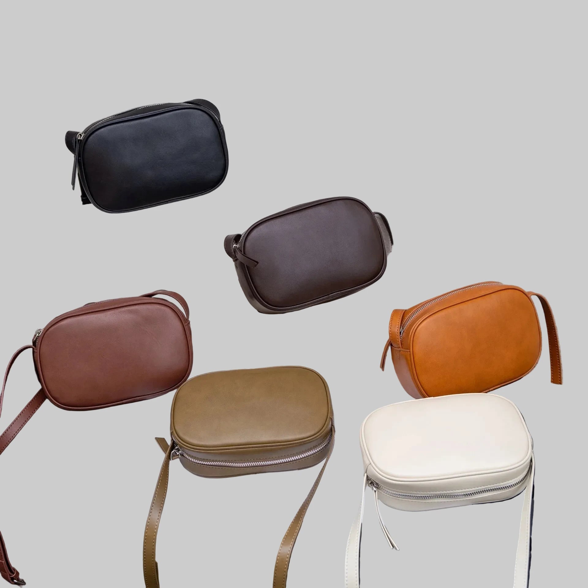 תיק דגם שיינדי