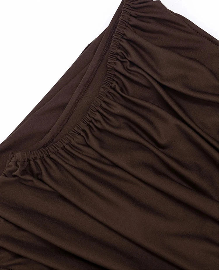 חליפה דגם אניטל