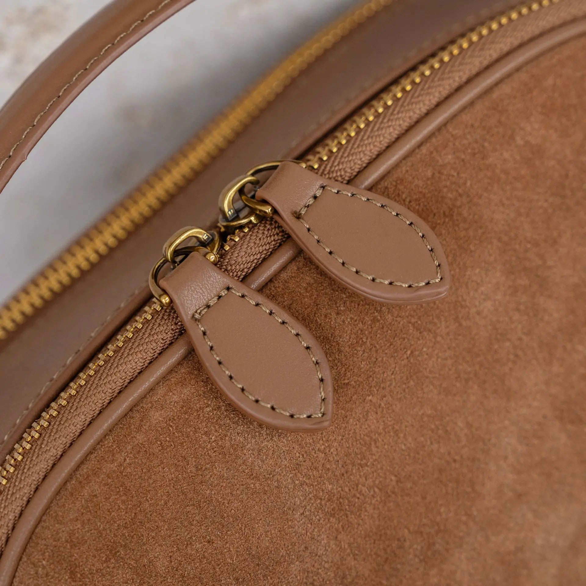 תיק דגם שיינה