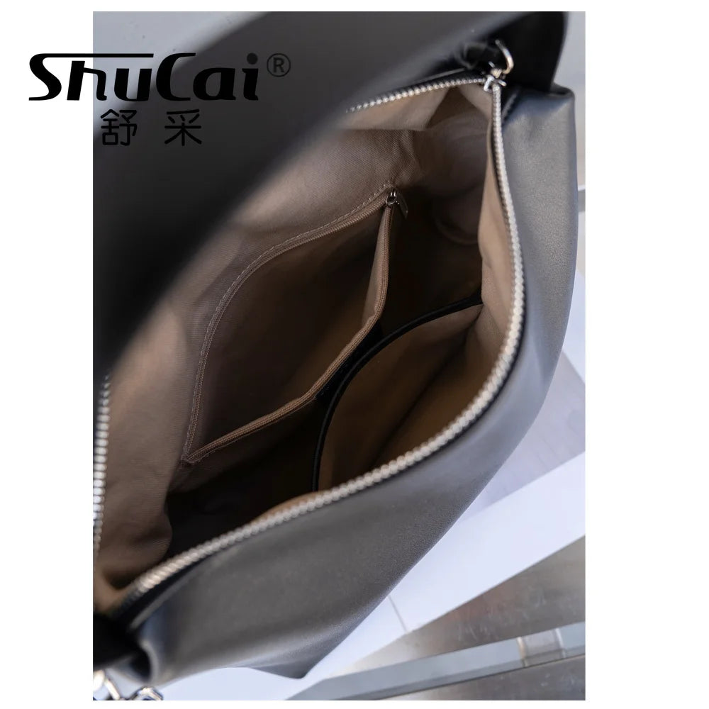 תיק דגם איה