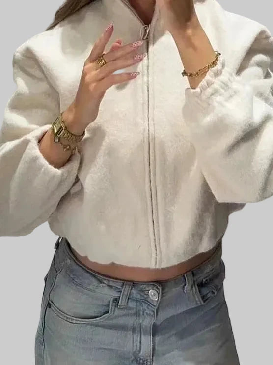 גקט דגם קיילו