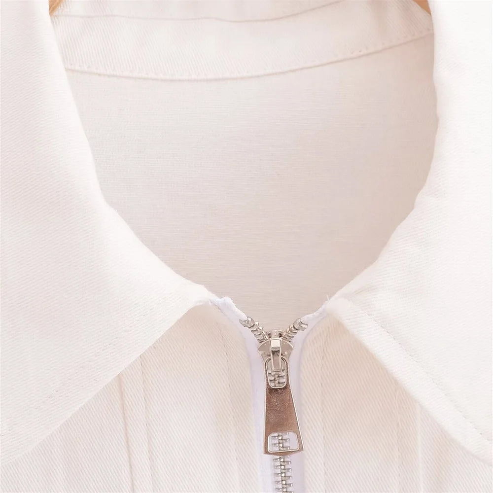 גקט דגם סנדי