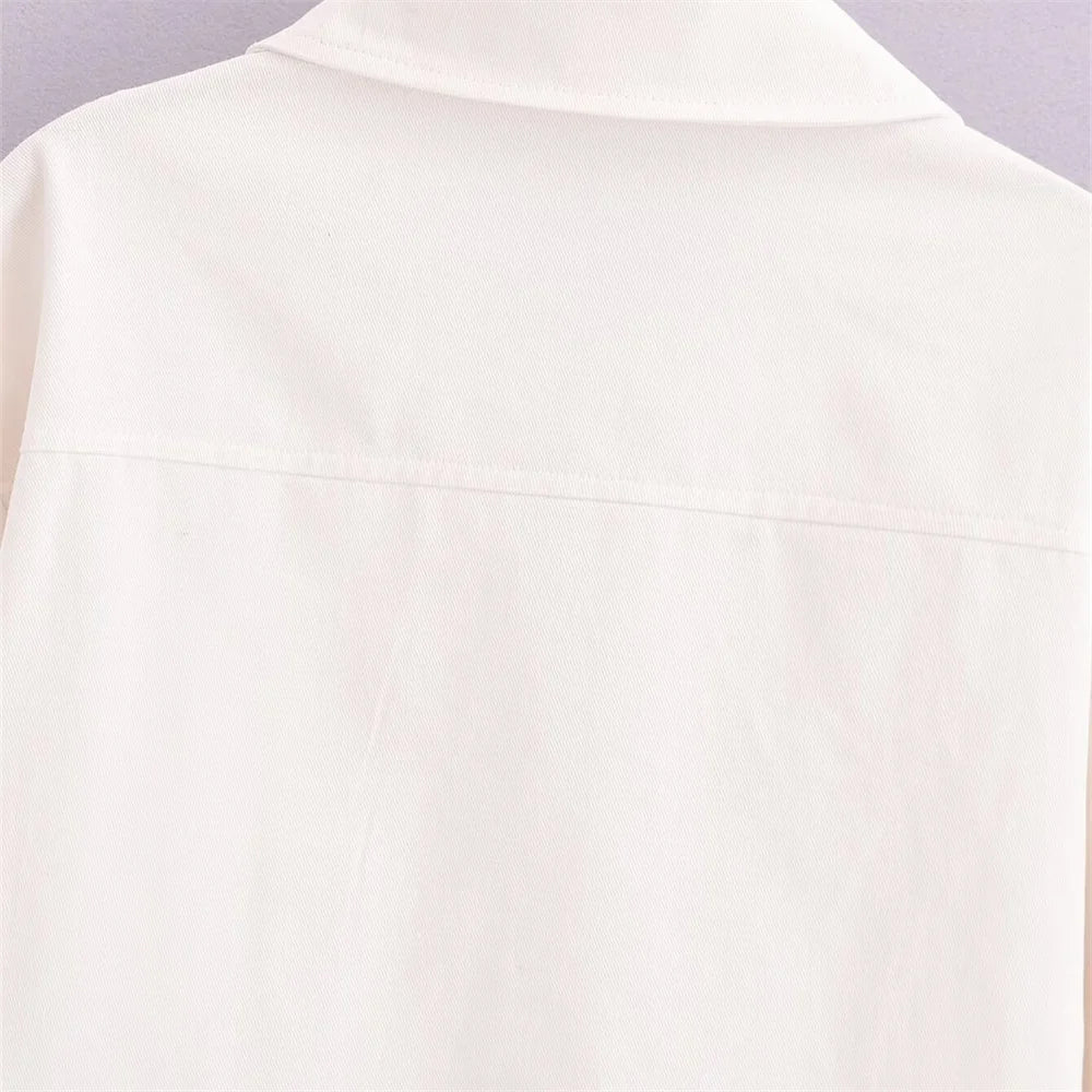 גקט דגם סנדי