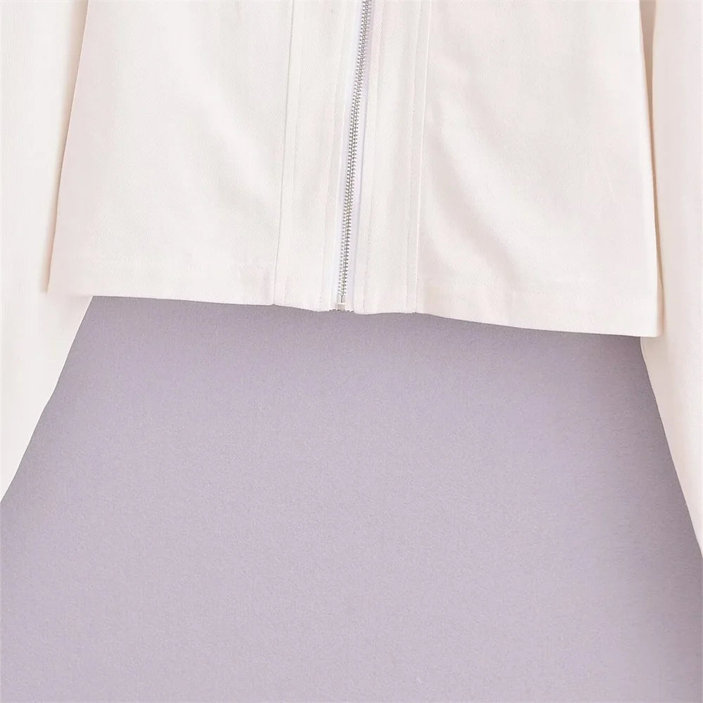 גקט דגם סנדי