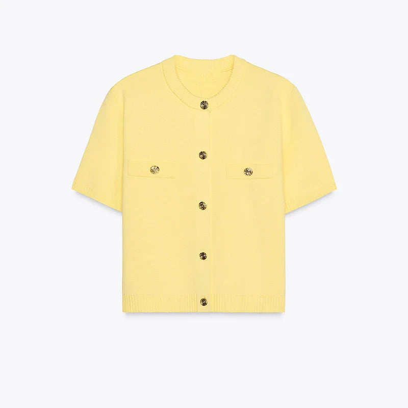 סט דגם נעמי