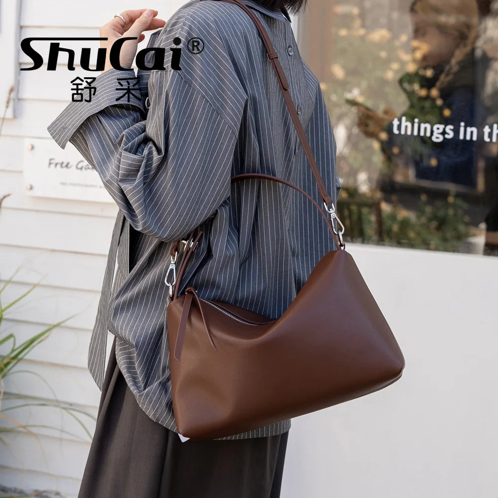 תיק דגם איה