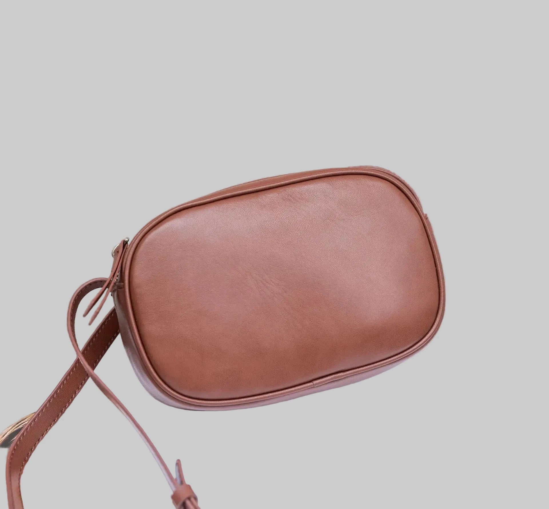 תיק דגם שיינדי