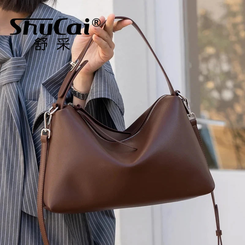 תיק דגם איה