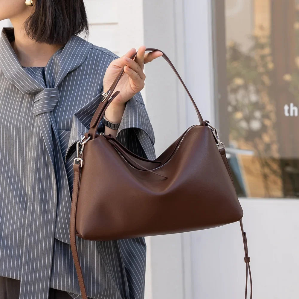 תיק דגם איה