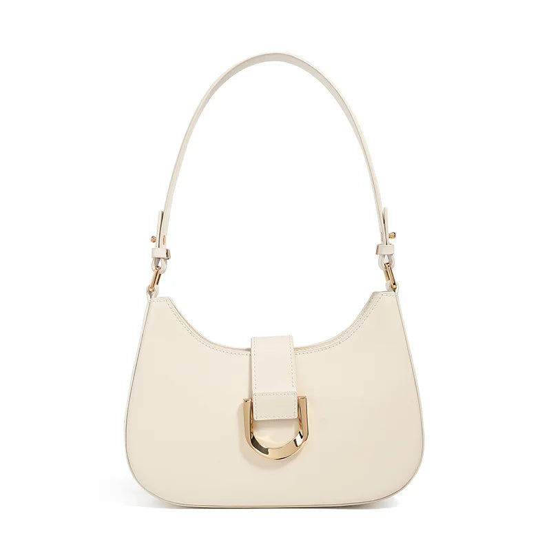 תיק דגם אלפא