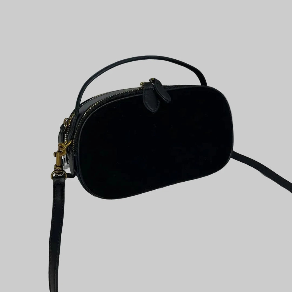 תיק דגם שיינה