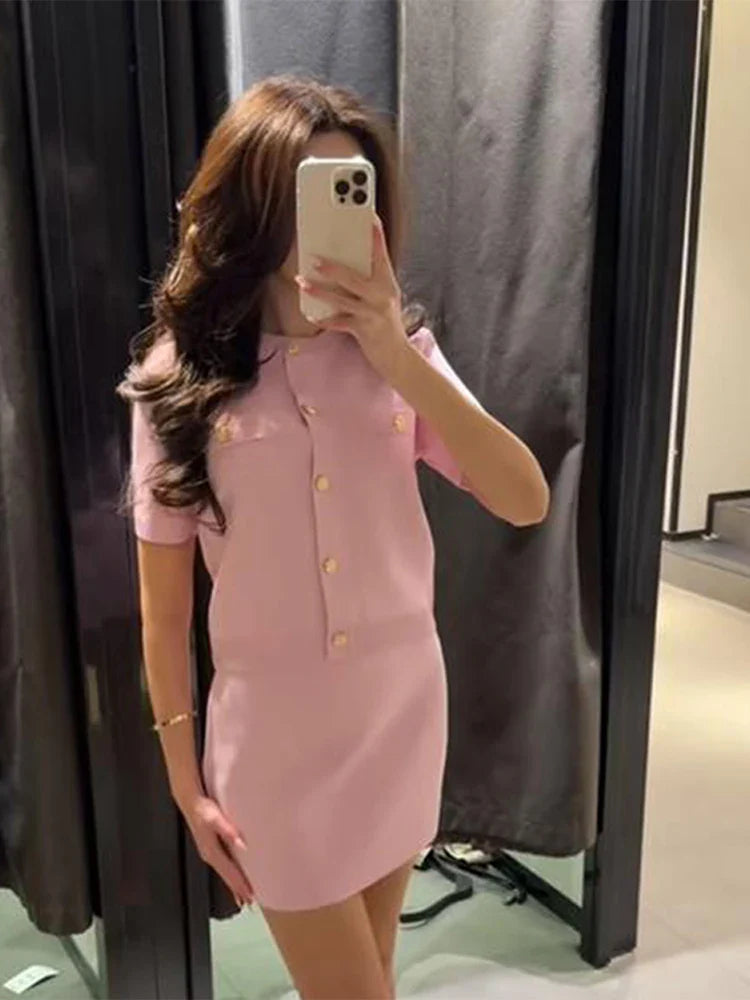 סט דגם נעמי