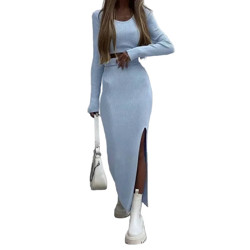 סט דגם יובל