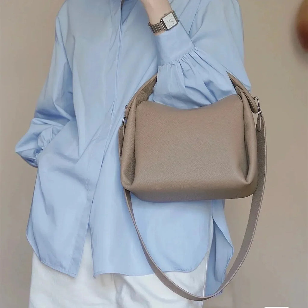 תיק דגם לורן