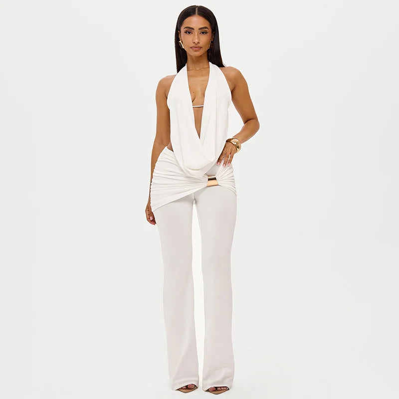 אוברול דגם מיי