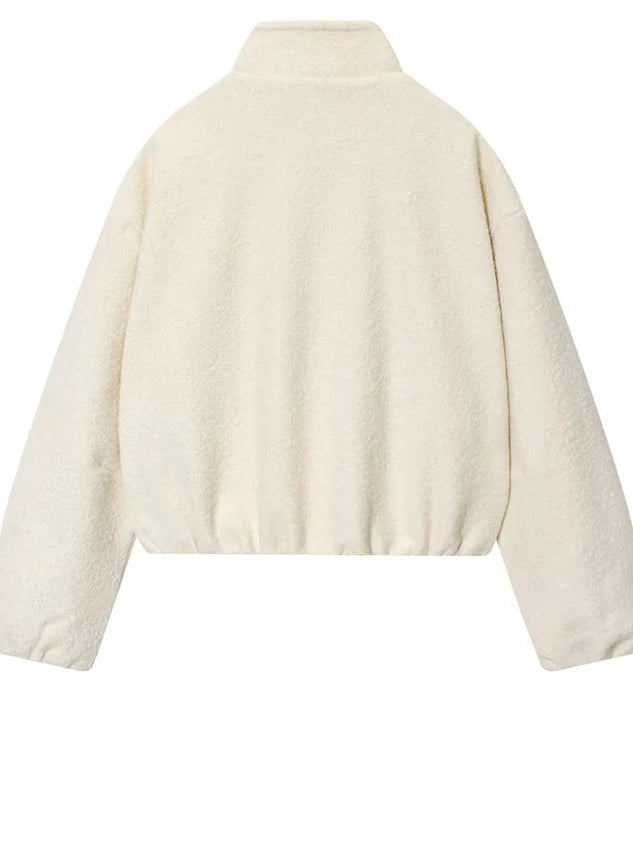 גקט דגם קיילו