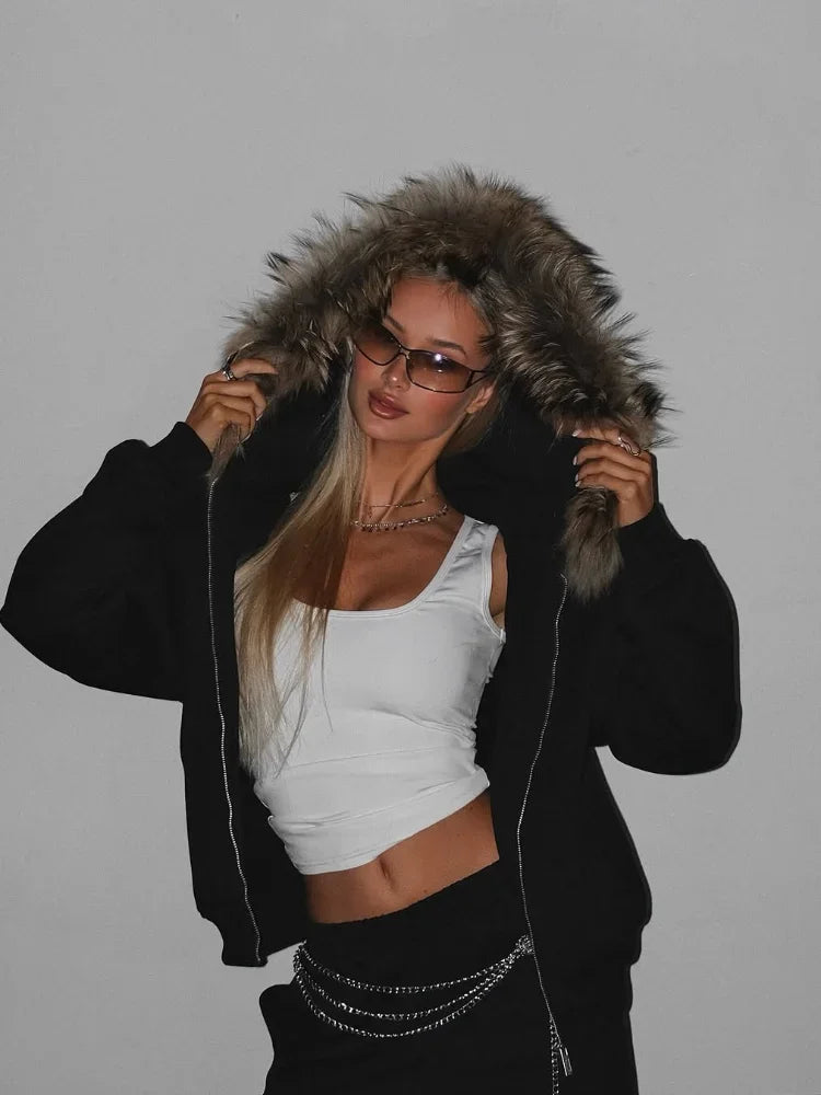 חליפה דגם אנאל