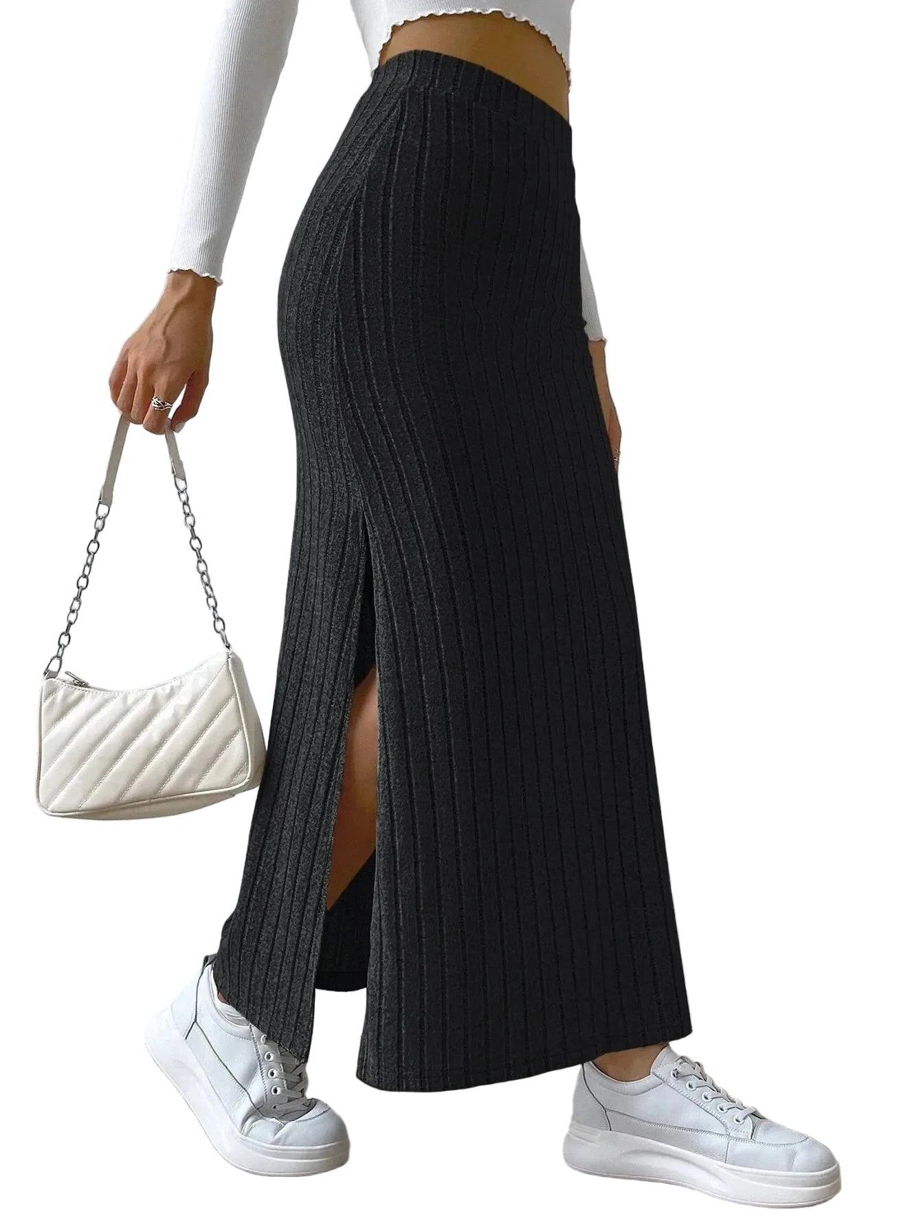 חצאית דגם מיה