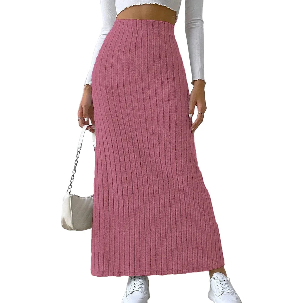 חצאית דגם מיה