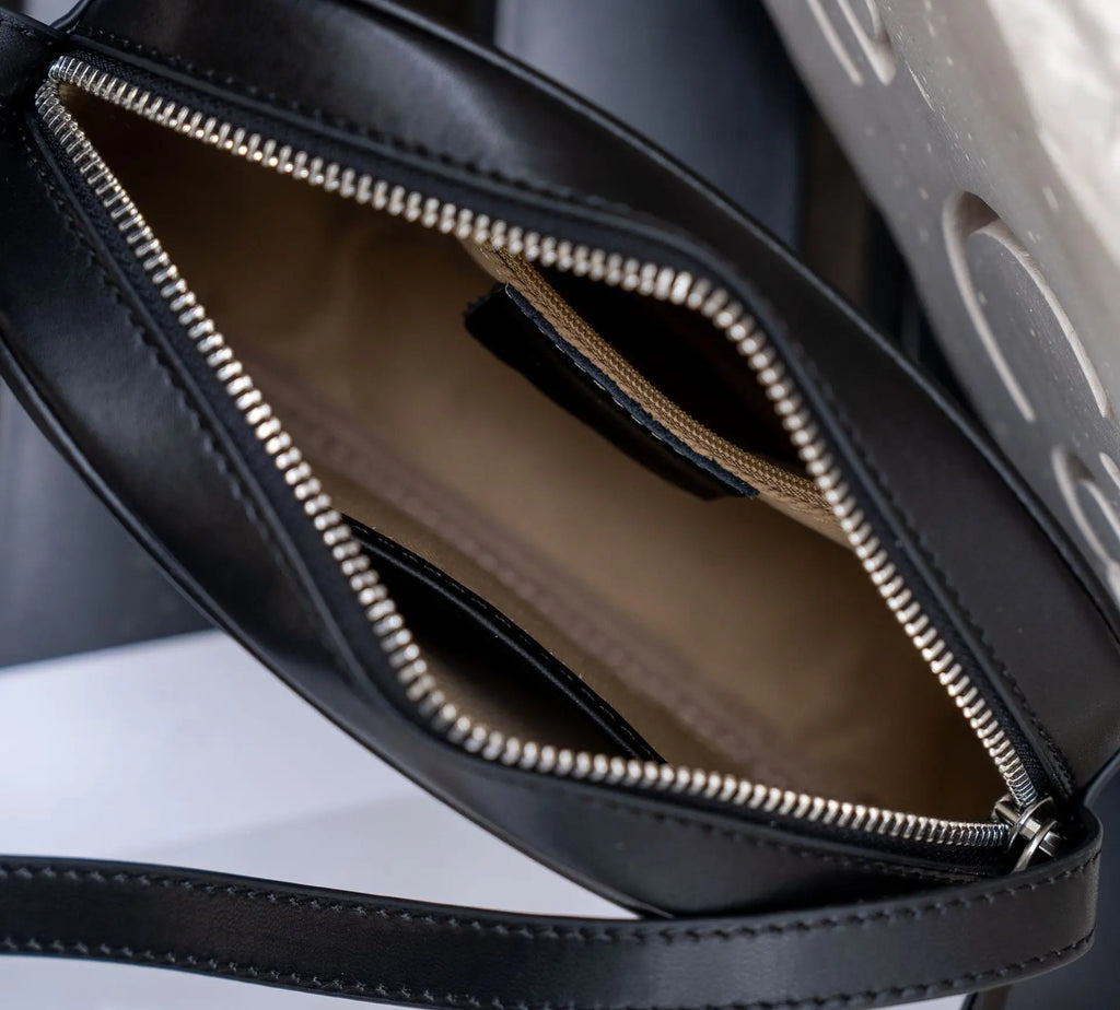 תיק דגם שיינדי