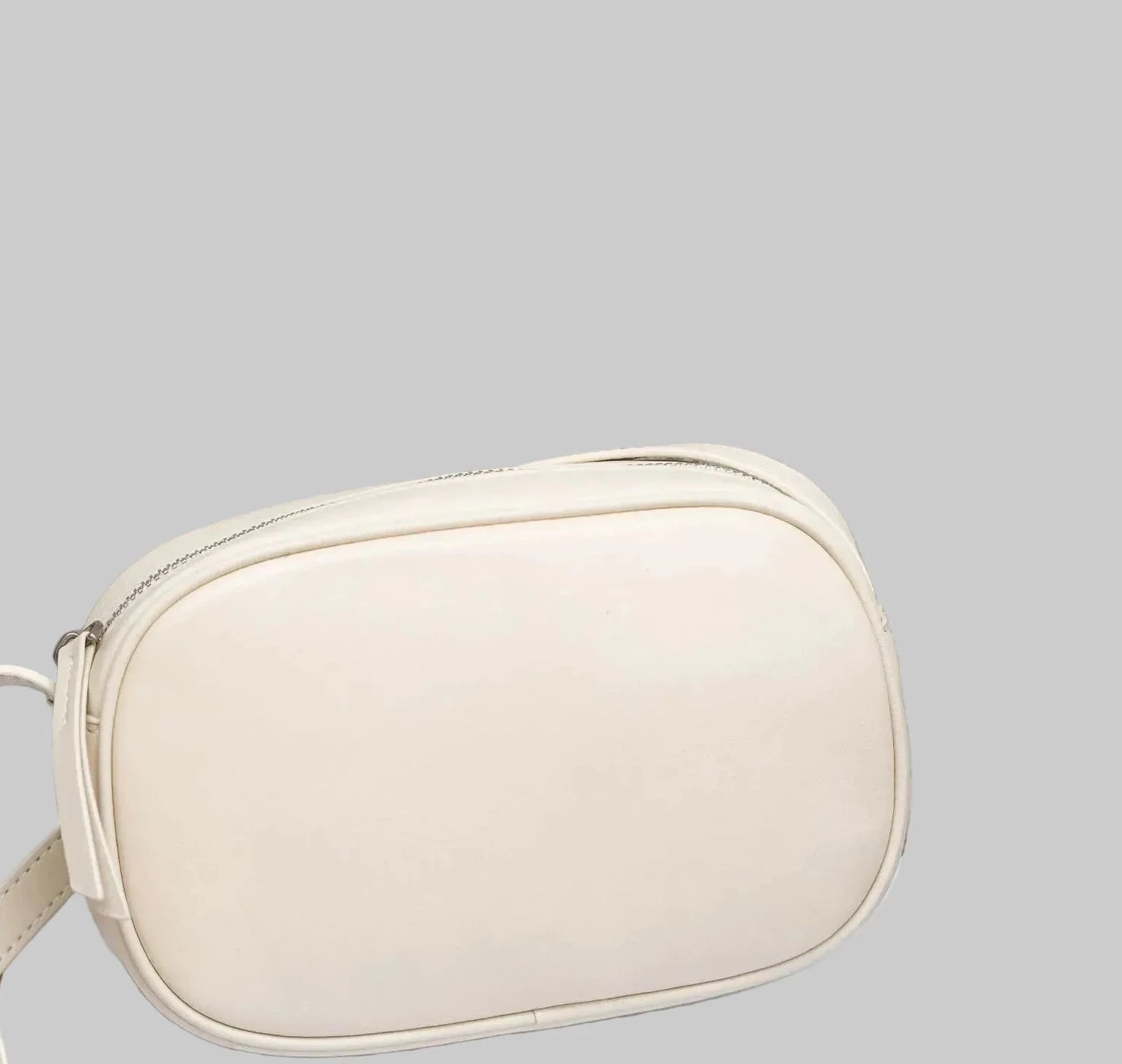 תיק דגם שיינדי