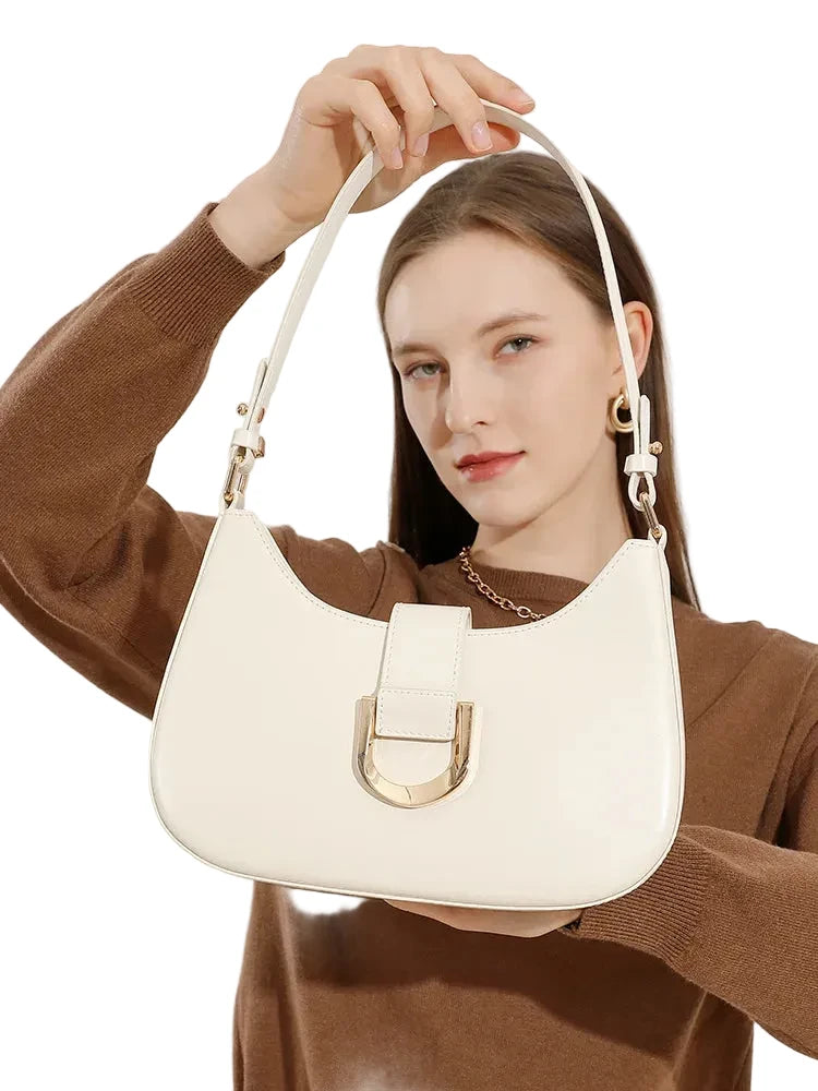 תיק דגם אלפא