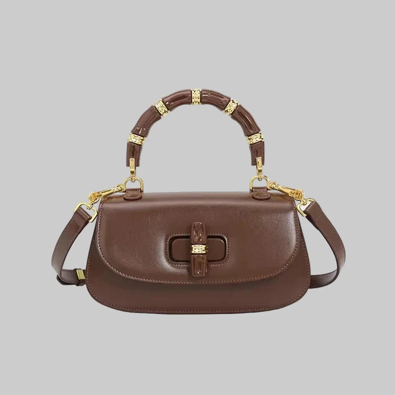 תיק דגם נורי