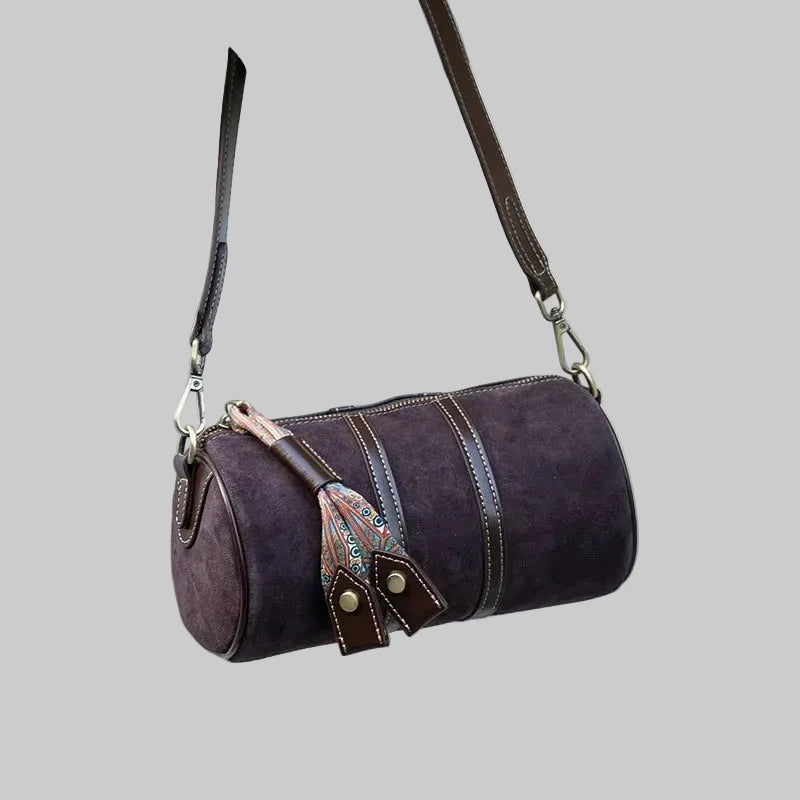 תיק דגם קרולינה