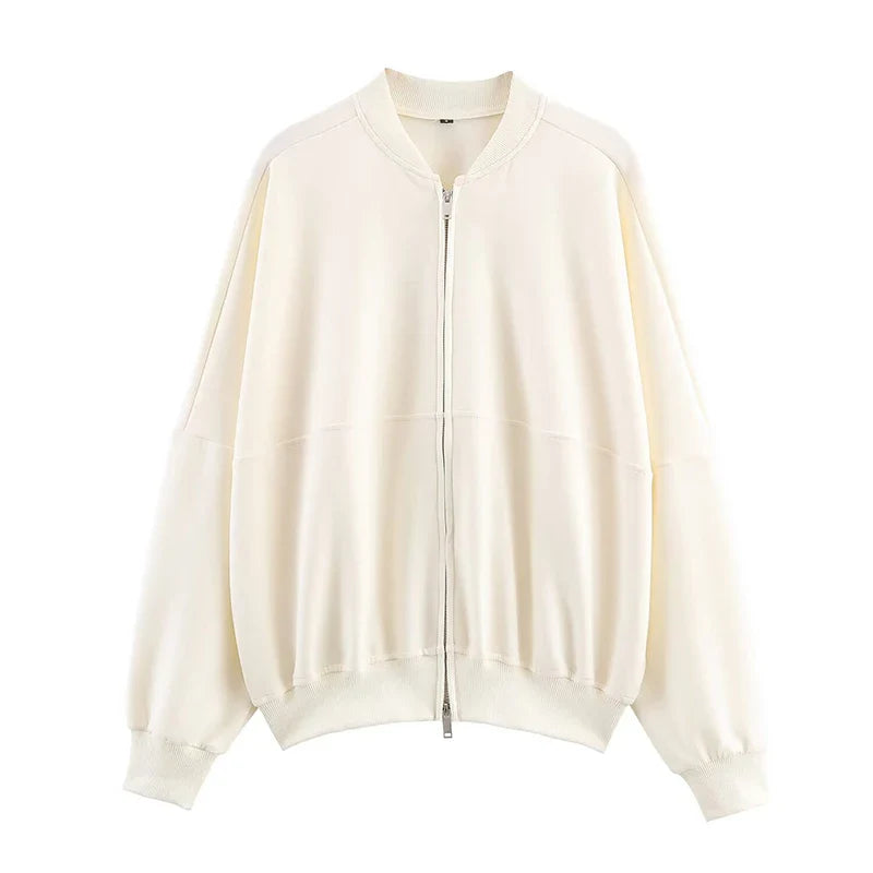 סט דגם מארי