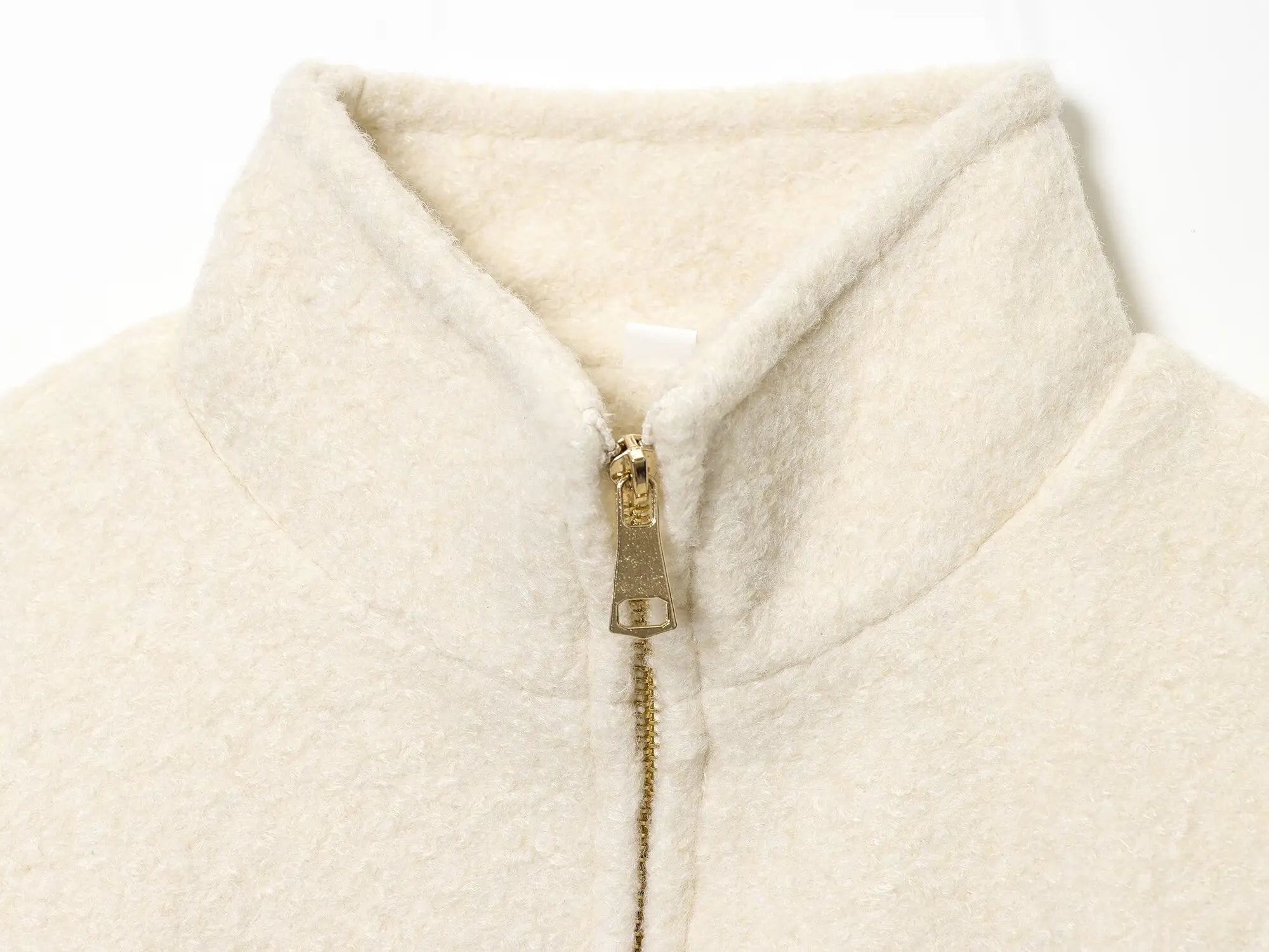 גקט דגם קיילו