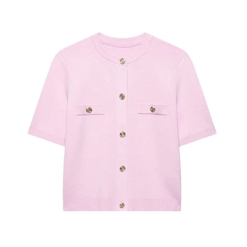 סט דגם נעמי