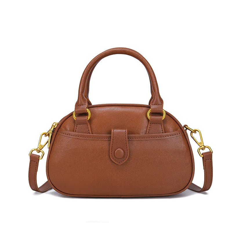 תיק דגם רוזה