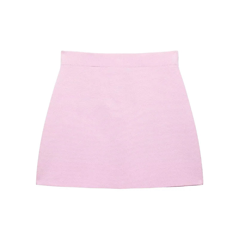 סט דגם נעמי