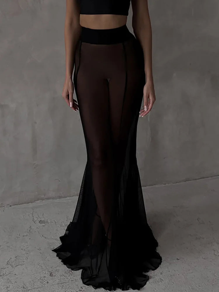 חליפה דגם שירה