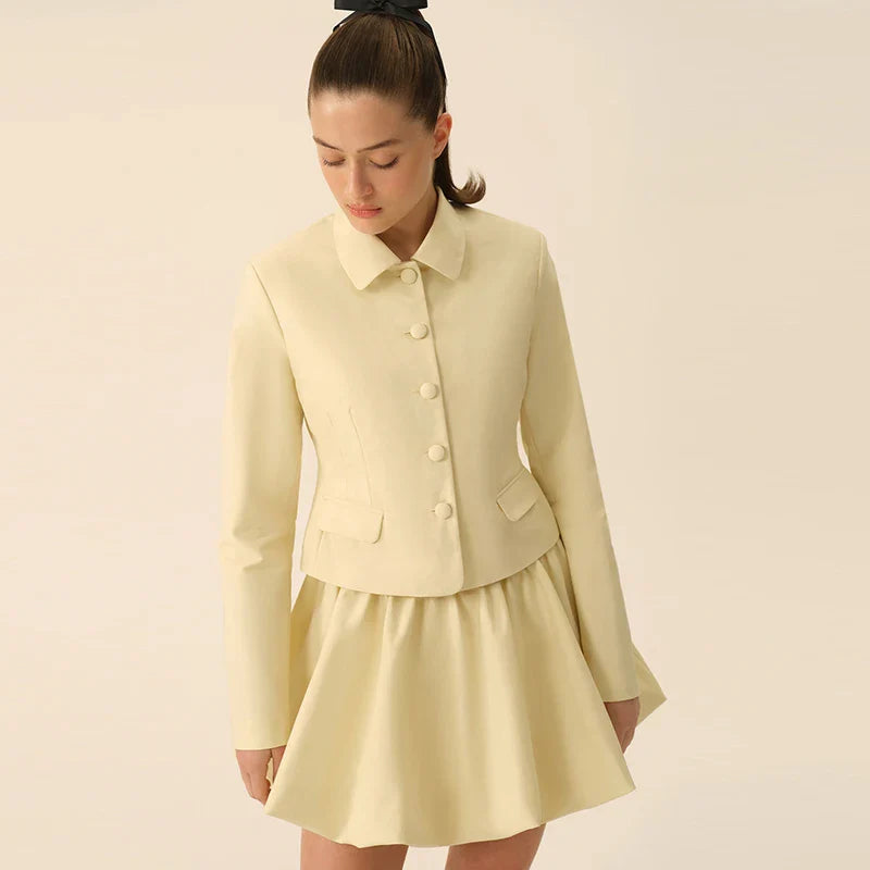 סט דגם דניאלה