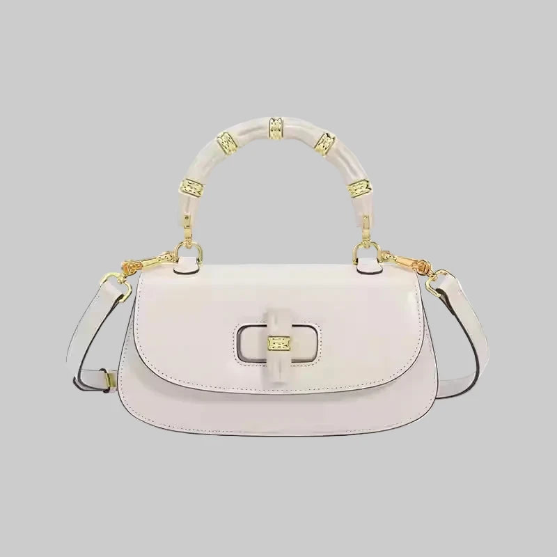 תיק דגם נורי