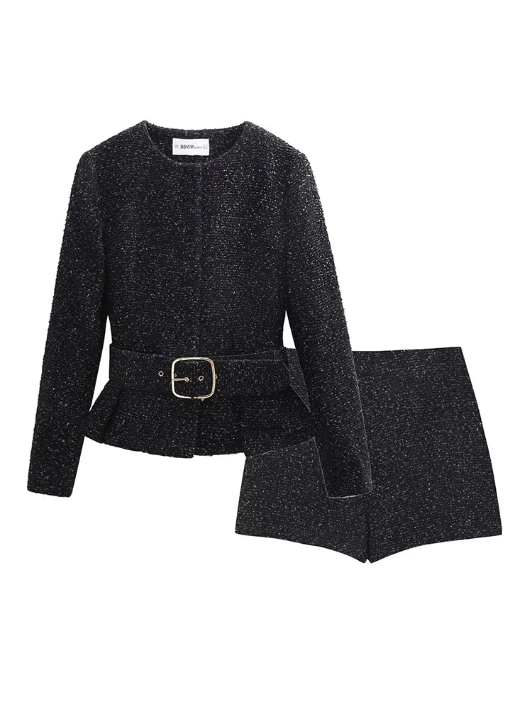 סט דגם לוסיה