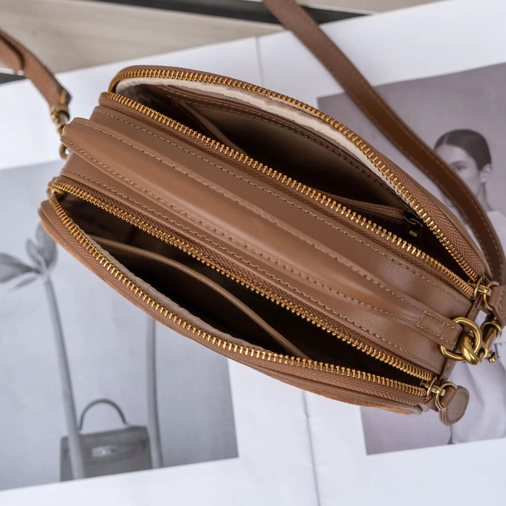 תיק דגם שיינה