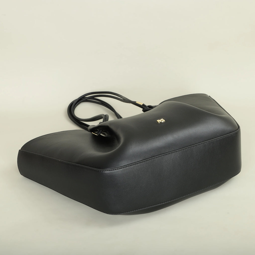 תיק דגם אדיסון