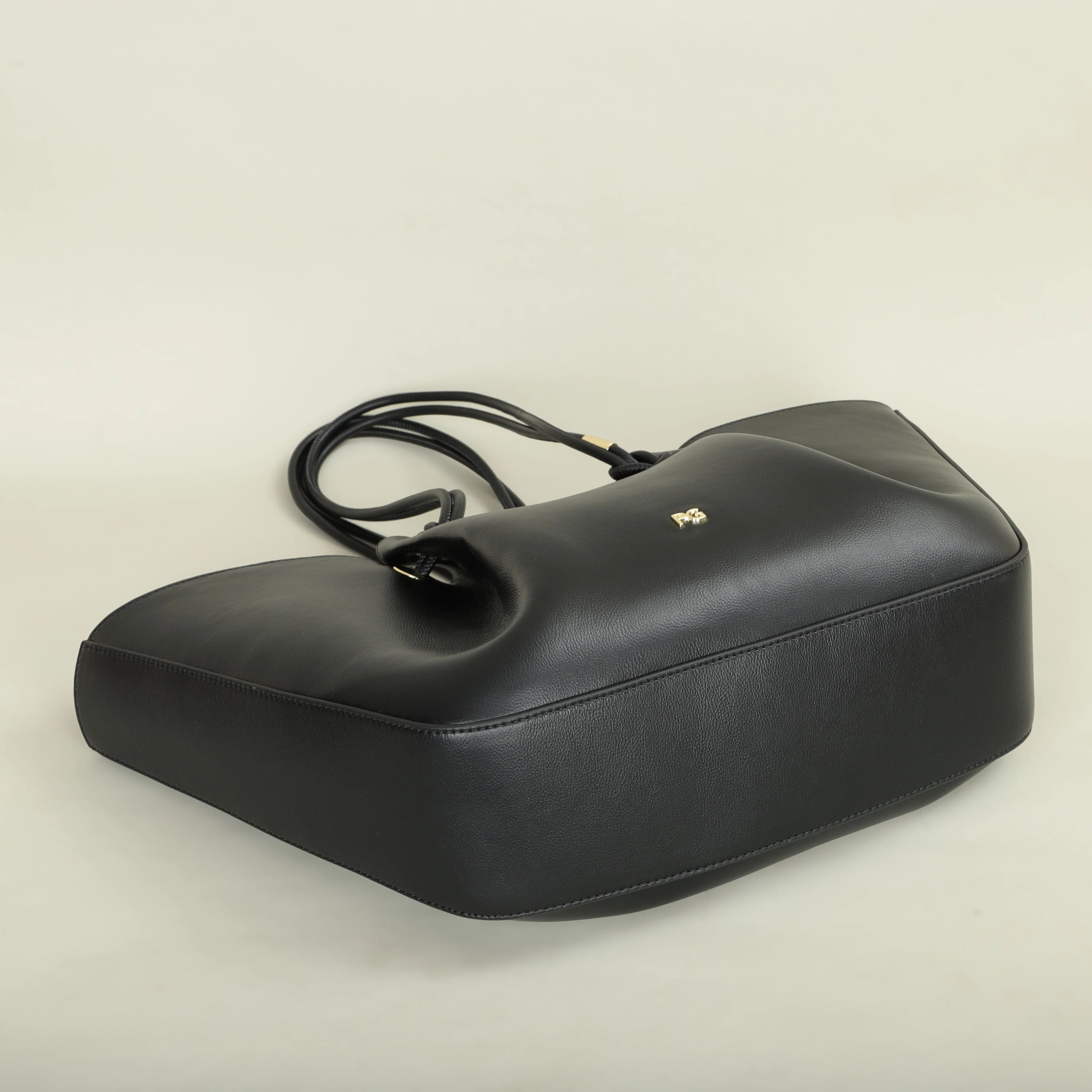 תיק דגם אדיסון