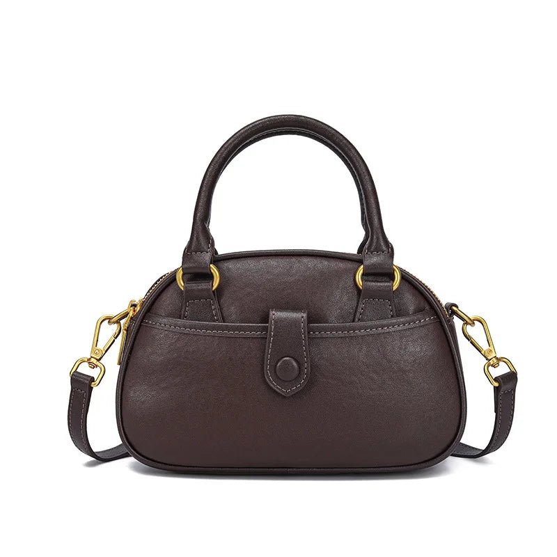 תיק דגם רוזה