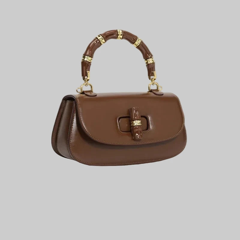 תיק דגם נורי