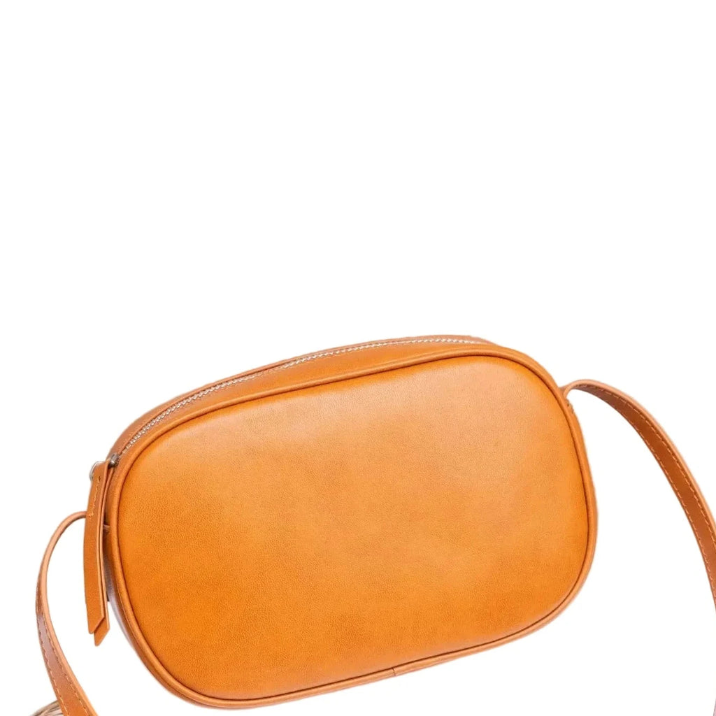 תיק דגם שיינדי