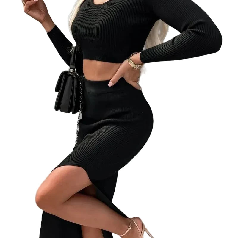 סט דגם יובל