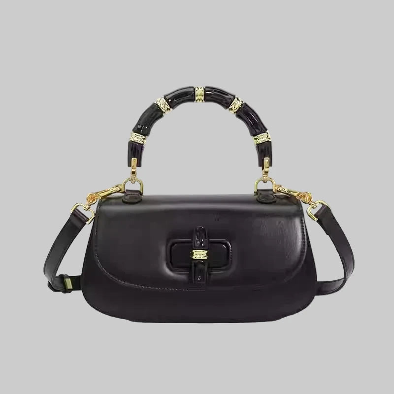 תיק דגם נורי