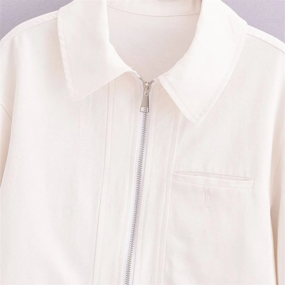 גקט דגם סנדי