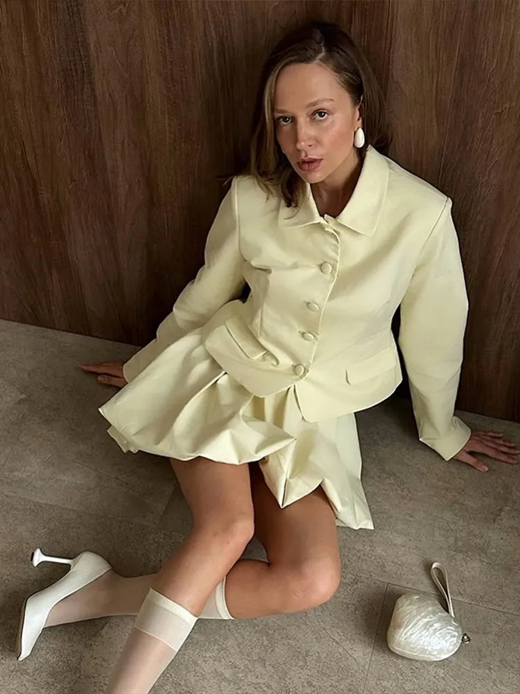 סט דגם דניאלה