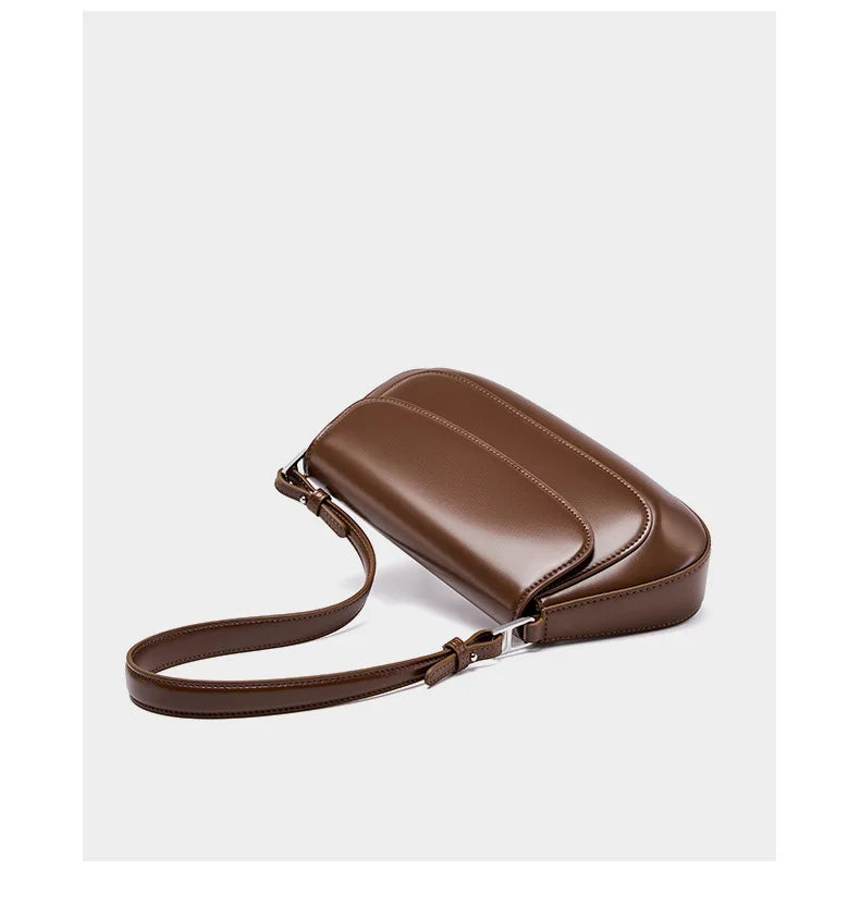 תיק דגם נילה