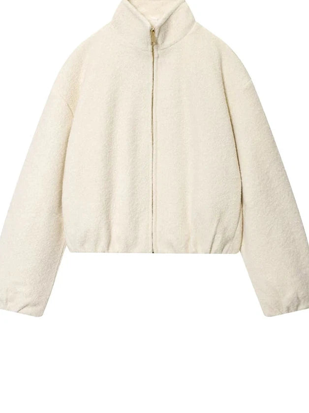 גקט דגם קיילו